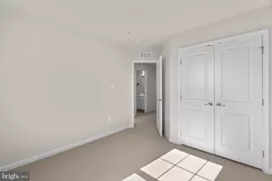 4792 Hiteshow Dr, Frederick, MD 21703 - Photo 27