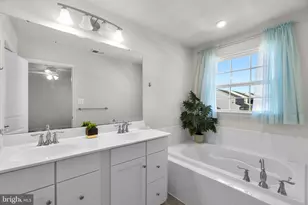 4792 Hiteshow Dr, Frederick, MD 21703 - Photo 21