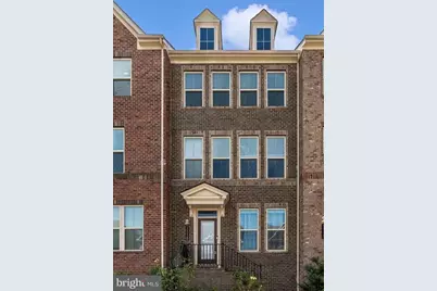 11115 Hazelnut Lane, Monrovia, MD 21770 - Photo 1