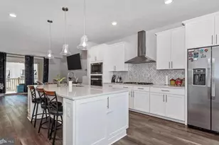 11115 Hazelnut Ln, Monrovia, MD 21770 - Photo 3
