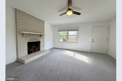 11 W 14th Street, Frederick, MD 21701 - Photo 17