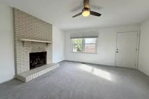 11 W 14th St, Frederick, MD 21701 - Photo 17
