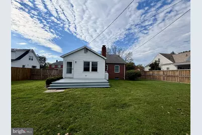 11 W 14th Street, Frederick, MD 21701 - Photo 15