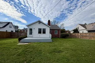 11 W 14th St, Frederick, MD 21701 - Photo 15