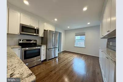 11 W 14th Street, Frederick, MD 21701 - Photo 19