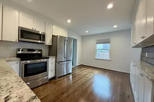 11 W 14th St, Frederick, MD 21701 - Photo 19