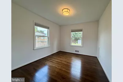 11 W 14th Street, Frederick, MD 21701 - Photo 9