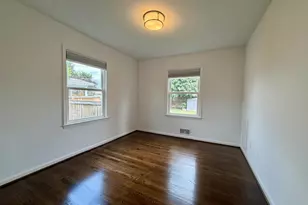 11 W 14th St, Frederick, MD 21701 - Photo 9