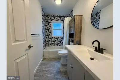 11 W 14th Street, Frederick, MD 21701 - Photo 7