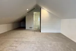 11 W 14th St, Frederick, MD 21701 - Photo 11