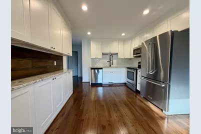 11 W 14th Street, Frederick, MD 21701 - Photo 3
