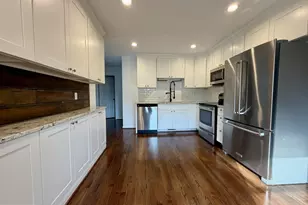 11 W 14th St, Frederick, MD 21701 - Photo 3