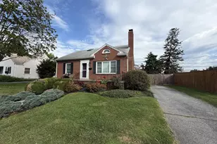 11 W 14th St, Frederick, MD 21701 - Photo 1