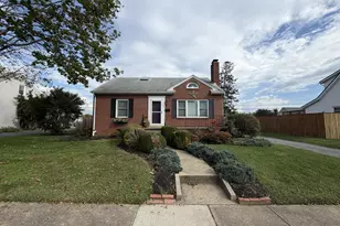 11 W 14th St, Frederick, MD 21701 - Photo 21
