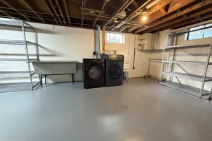 11 W 14th St, Frederick, MD 21701 - Photo 13