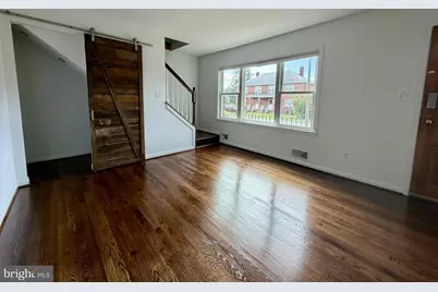 11 W 14th Street, Frederick, MD 21701 - Photo 5