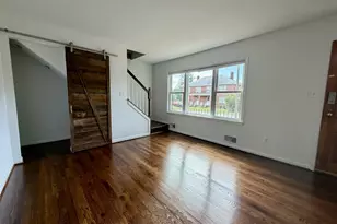 11 W 14th St, Frederick, MD 21701 - Photo 5