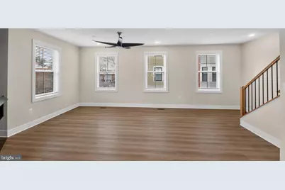 426 Chapel Alley #8, Frederick, MD 21701 - Photo 19