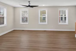 426 Chapel Alley, Frederick, MD 21701 - Photo 19