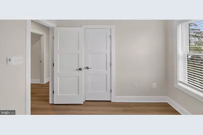 426 Chapel Alley #8, Frederick, MD 21701 - Photo 33