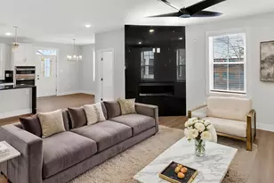 426 Chapel Alley, Frederick, MD 21701 - Photo 5