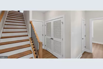 426 Chapel Alley #8, Frederick, MD 21701 - Photo 11