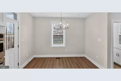 426 Chapel Alley #8, Frederick, MD 21701 - Photo 15