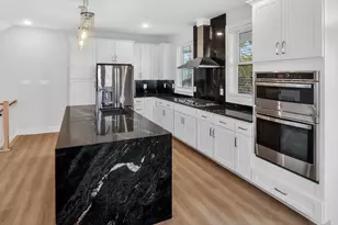 426 Chapel Alley, Frederick, MD 21701 - Photo 17