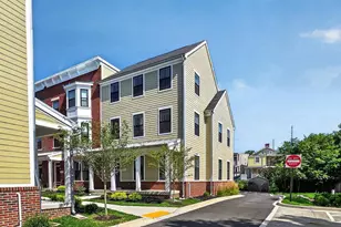 426 Chapel Alley, Frederick, MD 21701 - Photo 1