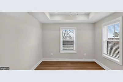 426 Chapel Alley #8, Frederick, MD 21701 - Photo 25