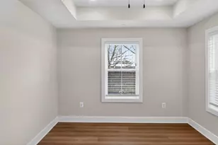 426 Chapel Alley, Frederick, MD 21701 - Photo 25