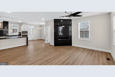 426 Chapel Alley #8, Frederick, MD 21701 - Photo 21