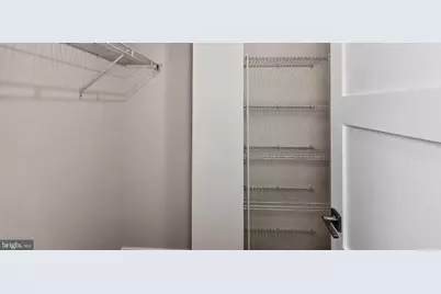426 Chapel Alley #8, Frederick, MD 21701 - Photo 23