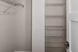 426 Chapel Alley, Frederick, MD 21701 - Photo 23