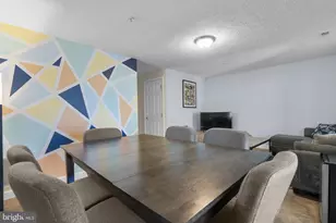 6108 Pine Crest Ln, Frederick, MD 21701 - Photo 33