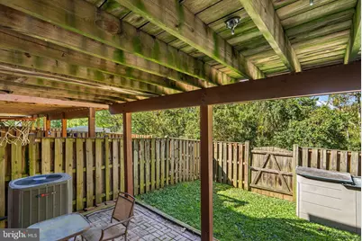 6108 Pine Crest Lane, Frederick, MD 21701 - Photo 41