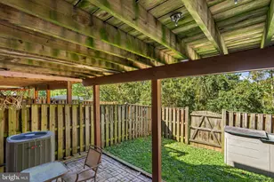6108 Pine Crest Ln, Frederick, MD 21701 - Photo 41