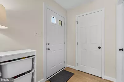 6108 Pine Crest Lane, Frederick, MD 21701 - Photo 3