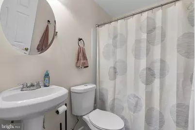 6108 Pine Crest Lane, Frederick, MD 21701 - Photo 23