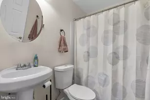 6108 Pine Crest Ln, Frederick, MD 21701 - Photo 23