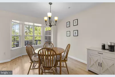 6108 Pine Crest Lane, Frederick, MD 21701 - Photo 9