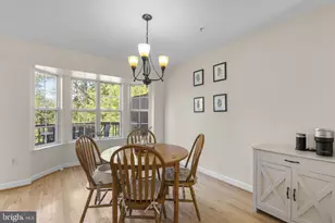 6108 Pine Crest Ln, Frederick, MD 21701 - Photo 9