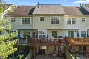 6108 Pine Crest Ln, Frederick, MD 21701 - Photo 43