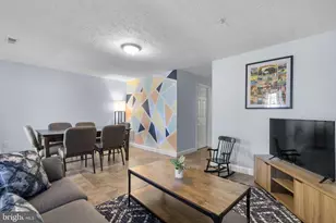 6108 Pine Crest Ln, Frederick, MD 21701 - Photo 31