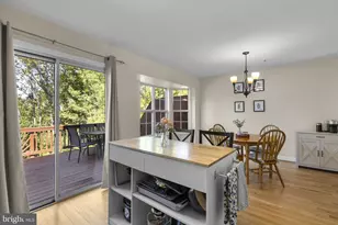 6108 Pine Crest Ln, Frederick, MD 21701 - Photo 15