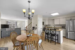 6108 Pine Crest Ln, Frederick, MD 21701 - Photo 11