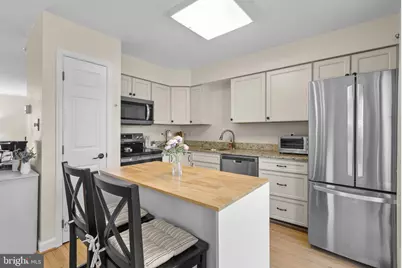 6108 Pine Crest Lane, Frederick, MD 21701 - Photo 13