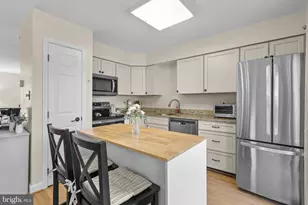 6108 Pine Crest Ln, Frederick, MD 21701 - Photo 13
