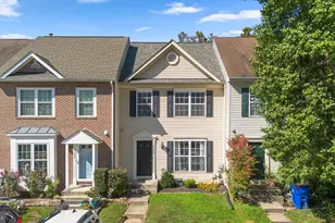 6108 Pine Crest Ln, Frederick, MD 21701 - Photo 1