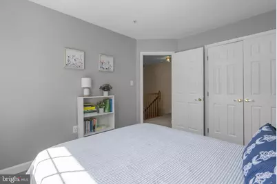 6108 Pine Crest Lane, Frederick, MD 21701 - Photo 27